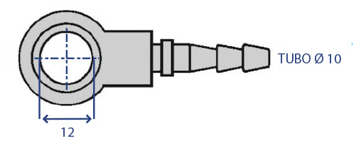 Disegno 206.00.56.02
